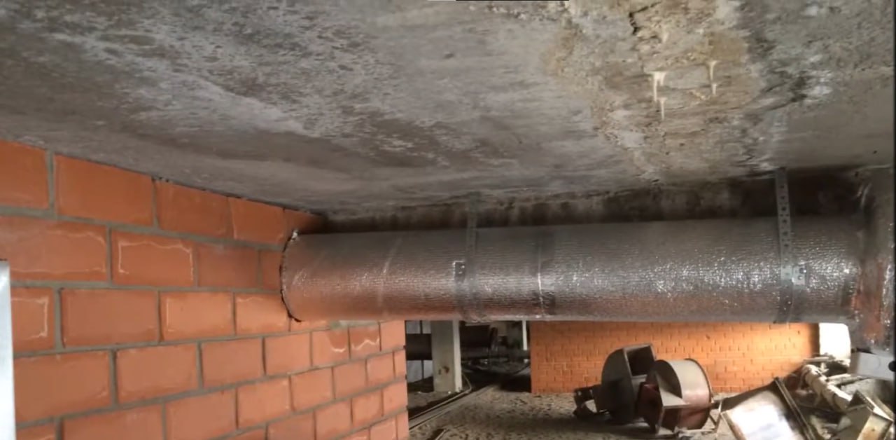 https://kaspijsk.profgazservis.ru/storage/app/uploads/public/65b/b28/a47/65bb28a47bf84354749772.jpg
