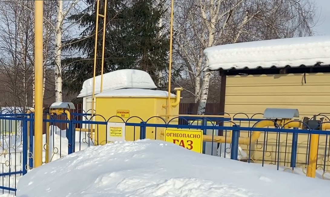 https://kaspijsk.profgazservis.ru/storage/app/uploads/public/65b/b29/d03/65bb29d0306c3352563946.jpg