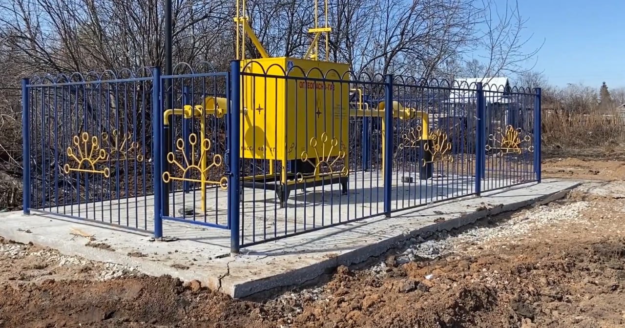 https://kaspijsk.profgazservis.ru/storage/app/uploads/public/65b/b2a/79b/65bb2a79b3a89622232326.jpg