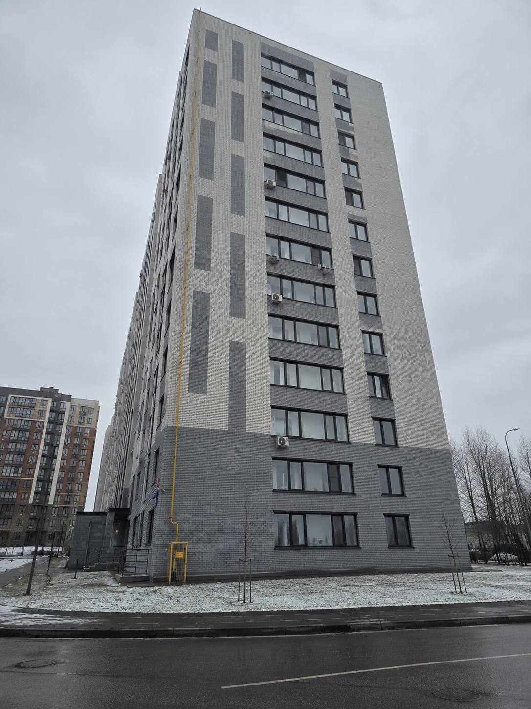 https://kaspijsk.profgazservis.ru/storage/app/uploads/public/6a2/16e/967/6a216e967a814411787436.png