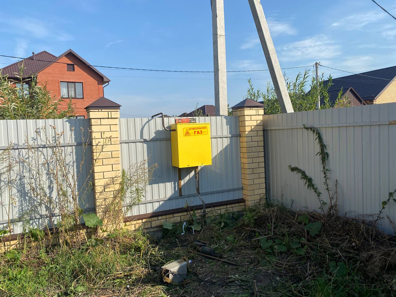 https://kaspijsk.profgazservis.ru/storage/app/uploads/public/6a2/16a/b40/6a216ab40c4ce844667283.jpeg