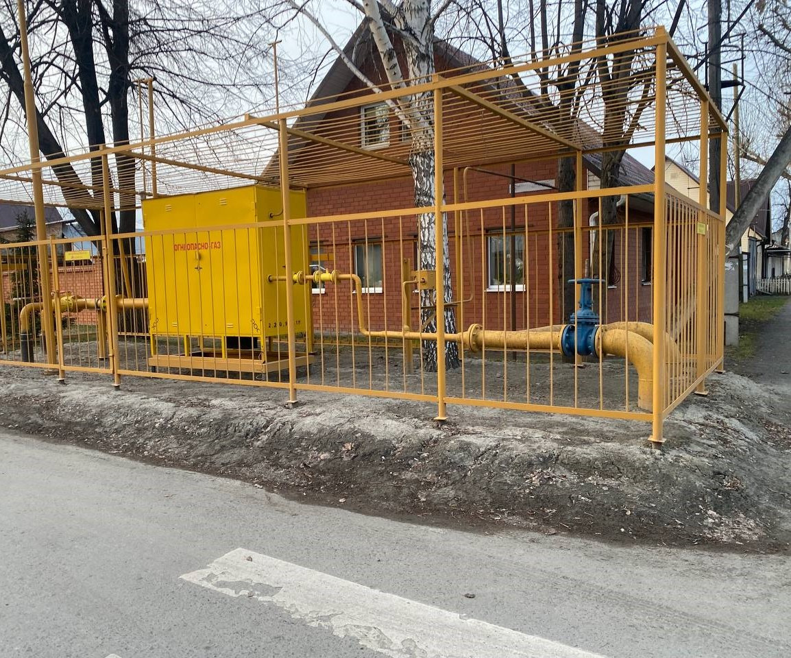 https://kaspijsk.profgazservis.ru/storage/app/uploads/public/6a2/16d/6b1/6a216d6b11625323757631.jpeg